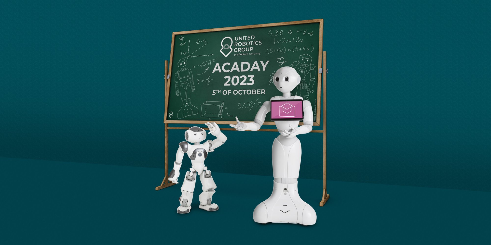 Acaday2023_keyvisual_wide_3840x1920