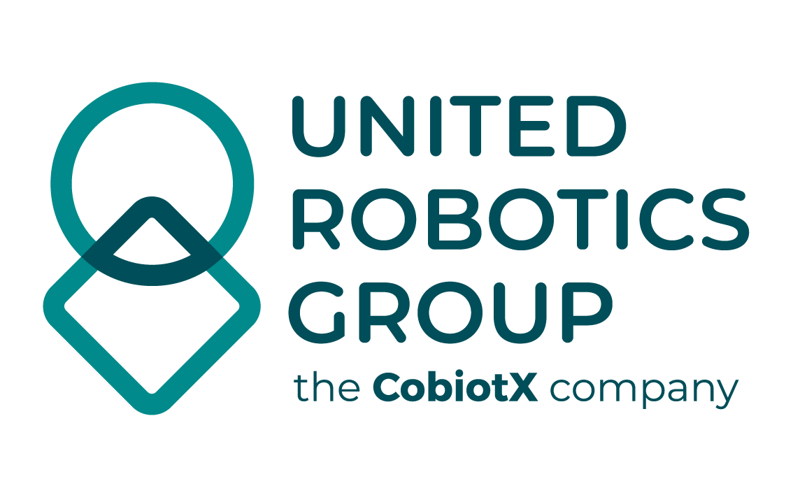 United Robotics Group - the CobiotX company