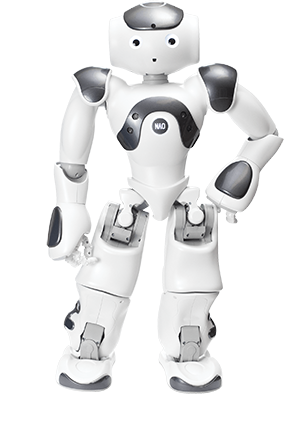 NAO PNG-2