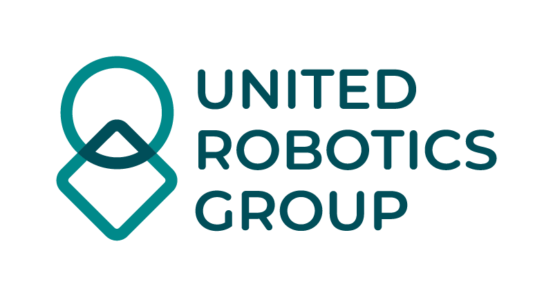 URG_LOGO_new24_RGB_colored_800