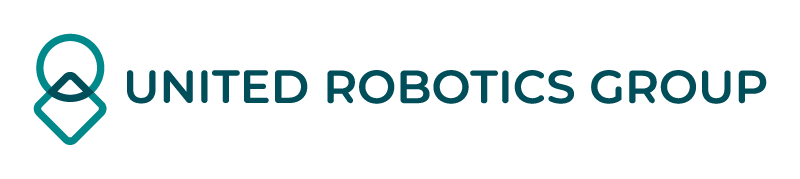 URG_LOGO_new24_horizontal_RGB_colored_800