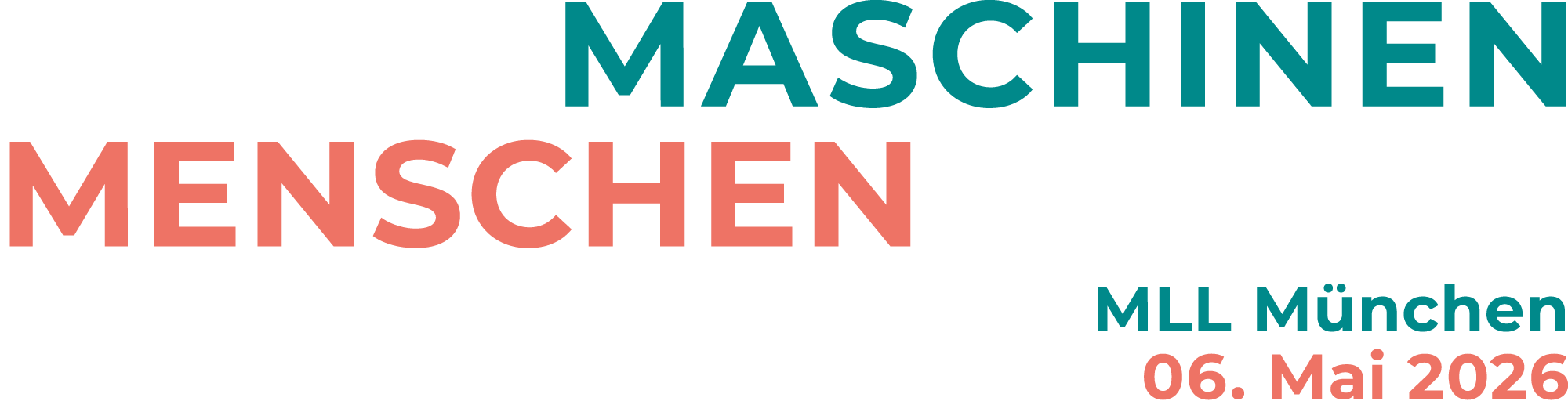 WennMaschinenMenschenHelfen_logo_white (1)