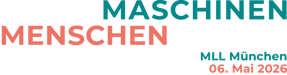 WennMaschinenMenschenHelfen_logo_white (1)