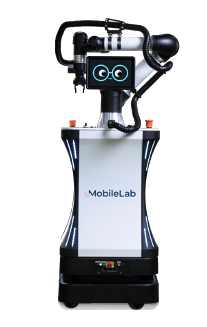 uMobileLab
