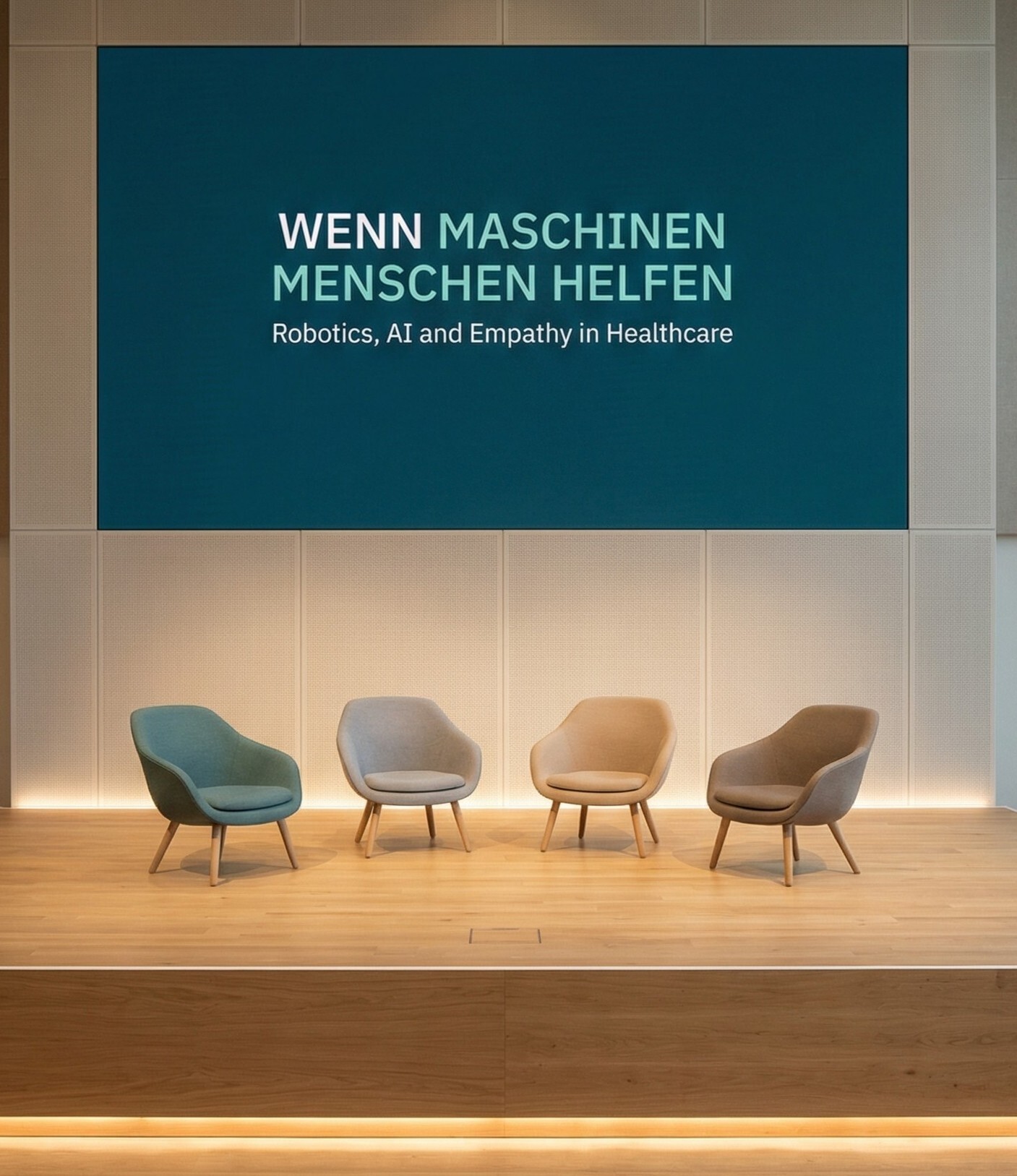 bd8ba255-89ae-4b03-b2f7-abce24bb7234-2