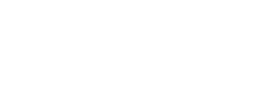 RobShare