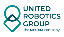 UNITED ROBOTICS GROUP
